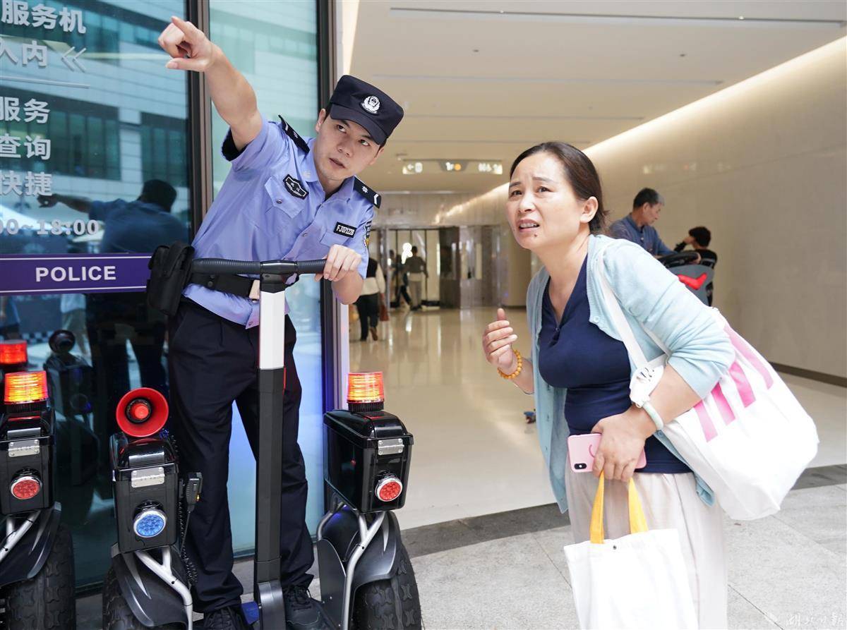 扑鱼达人在线游戏